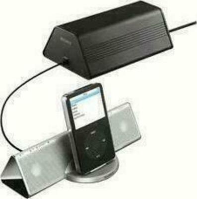 Sony CPF-IP001 Bluetooth-Lautsprecher