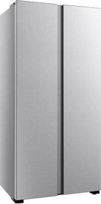 Fridgemaster MS83430FFS Refrigerator