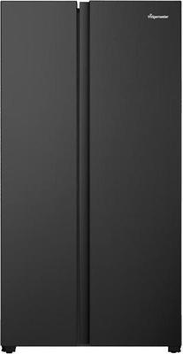 Fridgemaster MS91518FBS Refrigerator
