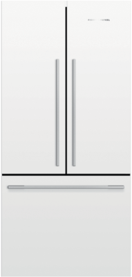Fisher & Paykel RF522ADW4