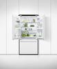 Fisher & Paykel RF522ADW4 