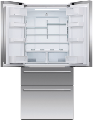 Fisher & Paykel RF523GDUX1 Refrigerator