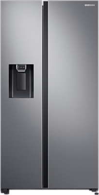 Samsung RS64R5302M9 Kühlschrank