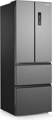Severin FRD 8994 Refrigerator