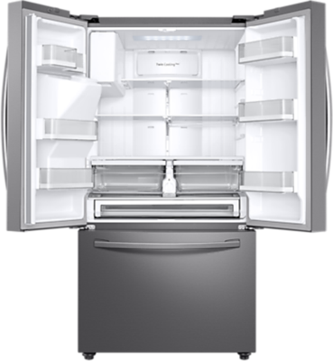 Samsung RF23R62E3SR Refrigerator