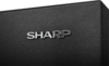 Sharp SJ-F2560EVA 