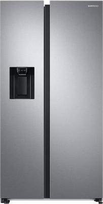 Samsung RS68A8820SL Refrigerator