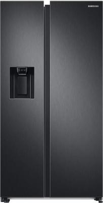 Samsung RS68A8830B1 Refrigerator