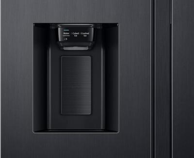 Samsung RS68A8840B1 Refrigerator
