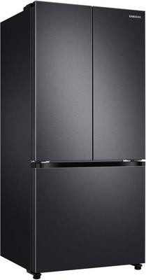 Samsung RF50A5002B1 Refrigerator