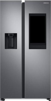 Samsung RS6HA8880S9 Réfrigérateur