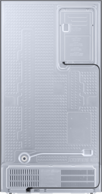 Samsung RS6GA8842B1 Kühlschrank