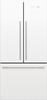 Fisher & Paykel RF522ADW5 