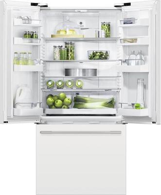 Fisher & Paykel RF522ADW5