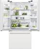 Fisher & Paykel RF522ADW5 