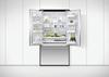 Fisher & Paykel RF610ADX5 