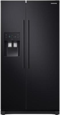 Samsung RS50N3513BC Refrigerator