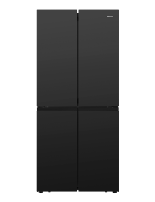 Hisense RQ563N4GB1 Refrigerator