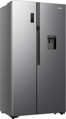Gorenje NS9FSWD Réfrigérateur