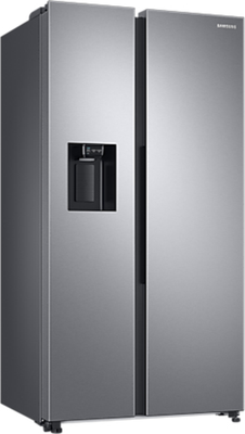 Samsung RS8GFEX Kühlschrank