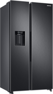 Samsung RS6GA8821B1 Kühlschrank