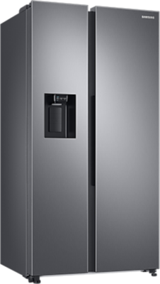 Samsung RS68A8830S9 Refrigerator