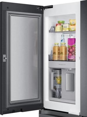 Samsung RF65A977FB1 Refrigerator