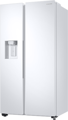 Samsung RS68A8840WW Refrigerator
