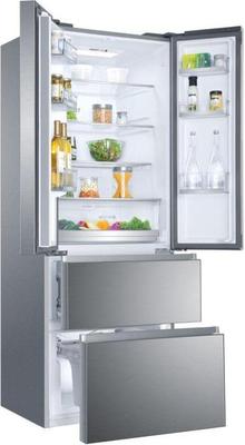 Haier FD15FPAA Refrigerator