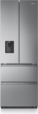 Hisense RF632N4WIF Réfrigérateur