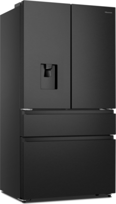 Hisense RF749N4WFF Refrigerator