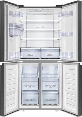 Hisense RQ560N4WBF Réfrigérateur