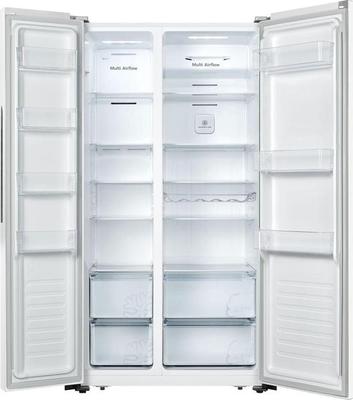 Hisense RS677N4AWF Refrigerator