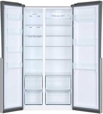 Haier HRF521DM6 Réfrigérateur