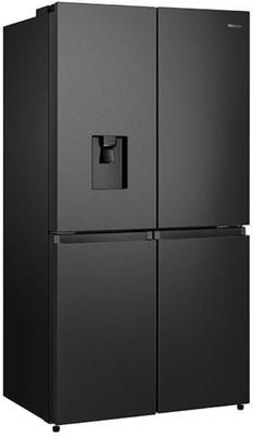 Hisense RQ758N4SWF1 Refrigerator