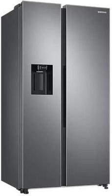 Samsung RS68A8820S9 Refrigerator