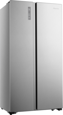 Fridgemaster MS91520DFF Refrigerator
