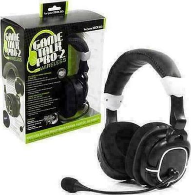 Datel Game Talk Pro-2 Wireless for PS3