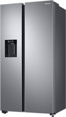 Samsung RS6GA884CSL Réfrigérateur