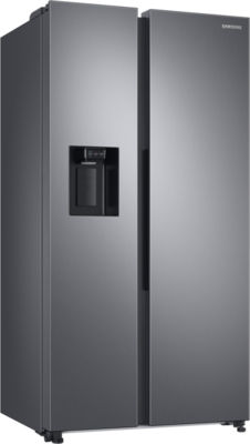 Samsung RS68A8530S9 Réfrigérateur