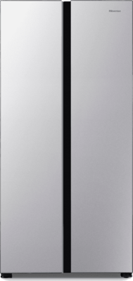 Hisense RS566N4AD1 Refrigerator