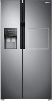 Samsung RS51K5680SL Kühlschrank