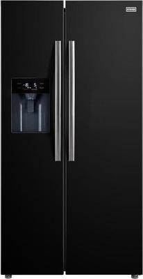 Stoves SXS905 Refrigerator