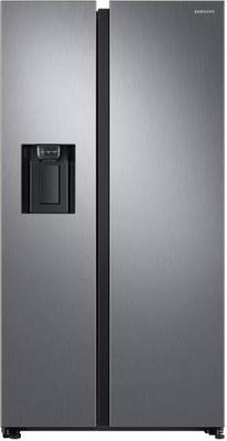 Samsung RS68N8240S9 Refrigerator