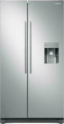 Samsung RS52N3313SA Refrigerator