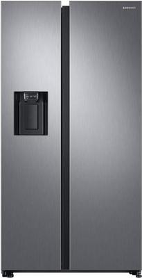 Samsung RS68N8220S9 Refrigerator
