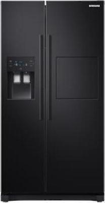 Samsung RS50N3913BC Refrigerator