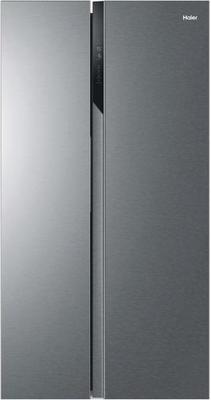 Haier HSR3918FNPG Refrigerator