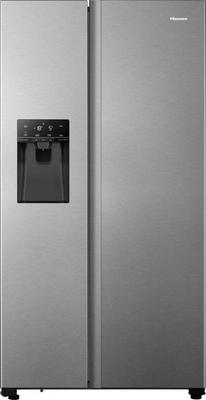 Hisense RS694N4TIE Réfrigérateur