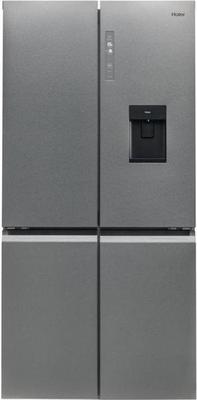 Haier HTF520WP7 Refrigerator